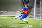 <a href="https://st.getinfootball.com/albums/1088960/668d0c560f3f7_1920.jpg" target="_blank">Завантажити оригінал</a>