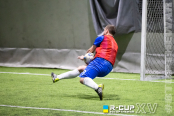 <a href="https://st.getinfootball.com/albums/1088960/668d0c57473df_1920.jpg" target="_blank">Завантажити оригінал</a>