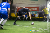 <a href="https://st.getinfootball.com/albums/1088960/668d0c58da386_1920.jpg" target="_blank">Завантажити оригінал</a>