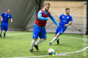 <a href="https://st.getinfootball.com/albums/1088960/668d0c5a2c19e_1920.jpg" target="_blank">Завантажити оригінал</a>