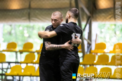 <a href="https://st.getinfootball.com/albums/1088960/668d0c5b4cf4e_1920.jpg" target="_blank">Завантажити оригінал</a>