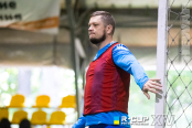 <a href="https://st.getinfootball.com/albums/1088960/668d0c5c5dd34_1920.jpg" target="_blank">Завантажити оригінал</a>