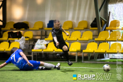 <a href="https://st.getinfootball.com/albums/1088960/668d0c5d83a68_1920.jpg" target="_blank">Завантажити оригінал</a>