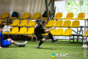 <a href="https://st.getinfootball.com/albums/1088960/668d0c5e95855_1920.jpg" target="_blank">Завантажити оригінал</a>