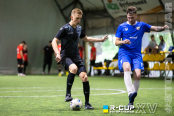 <a href="https://st.getinfootball.com/albums/1088960/668d0c5f8897b_1920.jpg" target="_blank">Завантажити оригінал</a>