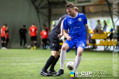 <a href="https://st.getinfootball.com/albums/1088960/668d0c60a6c46_1920.jpg" target="_blank">Завантажити оригінал</a>