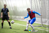 <a href="https://st.getinfootball.com/albums/1088960/668d0c61b9517_1920.jpg" target="_blank">Завантажити оригінал</a>