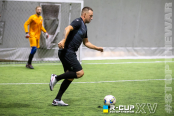 <a href="https://st.getinfootball.com/albums/1088960/668d0c62c7b73_1920.jpg" target="_blank">Завантажити оригінал</a>
