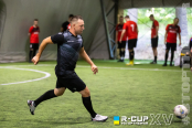 <a href="https://st.getinfootball.com/albums/1088960/668d0c63d66f8_1920.jpg" target="_blank">Завантажити оригінал</a>