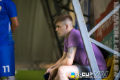 <a href="https://st.getinfootball.com/albums/1088960/668d0c65016ec_1920.jpg" target="_blank">Завантажити оригінал</a>