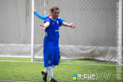 <a href="https://st.getinfootball.com/albums/1088960/668d0c6612137_1920.jpg" target="_blank">Завантажити оригінал</a>