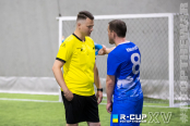 <a href="https://st.getinfootball.com/albums/1088960/668d0c671475d_1920.jpg" target="_blank">Завантажити оригінал</a>