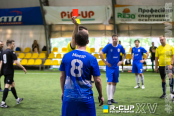 <a href="https://st.getinfootball.com/albums/1088960/668d0c682aa39_1920.jpg" target="_blank">Завантажити оригінал</a>