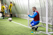 <a href="https://st.getinfootball.com/albums/1088960/668d0c694a156_1920.jpg" target="_blank">Завантажити оригінал</a>