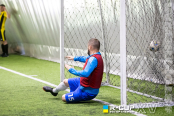 <a href="https://st.getinfootball.com/albums/1088960/668d0c6a55f65_1920.jpg" target="_blank">Завантажити оригінал</a>