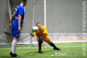 <a href="https://st.getinfootball.com/albums/1088960/668d0c6b919e3_1920.jpg" target="_blank">Завантажити оригінал</a>