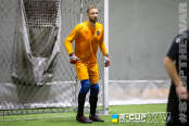 <a href="https://st.getinfootball.com/albums/1088960/668d0c6c9803b_1920.jpg" target="_blank">Завантажити оригінал</a>