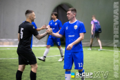 <a href="https://st.getinfootball.com/albums/1088960/668d0c6da082f_1920.jpg" target="_blank">Завантажити оригінал</a>