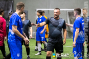 <a href="https://st.getinfootball.com/albums/1088960/668d0c6ea9f1d_1920.jpg" target="_blank">Завантажити оригінал</a>