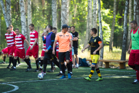 <a href="https://st.getinfootball.com/albums/1088971/668d1def8252a_1920.jpg" target="_blank">Завантажити оригінал</a>