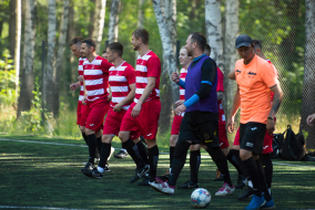 <a href="https://st.getinfootball.com/albums/1088971/668d1df0f11c4_1920.jpg" target="_blank">Завантажити оригінал</a>