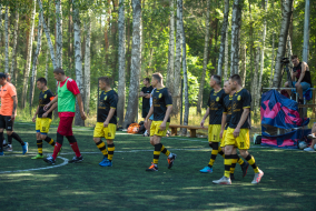 <a href="https://st.getinfootball.com/albums/1088971/668d1df25ca70_1920.jpg" target="_blank">Завантажити оригінал</a>
