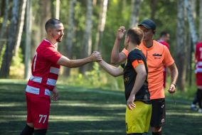 <a href="https://st.getinfootball.com/albums/1088971/668d1df3b351f_1920.jpg" target="_blank">Завантажити оригінал</a>