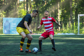 <a href="https://st.getinfootball.com/albums/1088971/668d1df5158ac_1920.jpg" target="_blank">Завантажити оригінал</a>