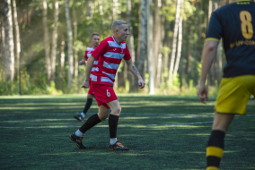<a href="https://st.getinfootball.com/albums/1088971/668d1df6654ce_1920.jpg" target="_blank">Завантажити оригінал</a>