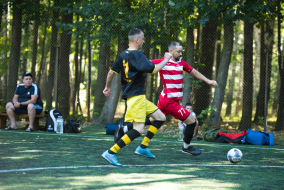 <a href="https://st.getinfootball.com/albums/1088971/668d1df7bb502_1920.jpg" target="_blank">Завантажити оригінал</a>