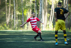 <a href="https://st.getinfootball.com/albums/1088971/668d1df928f29_1920.jpg" target="_blank">Завантажити оригінал</a>