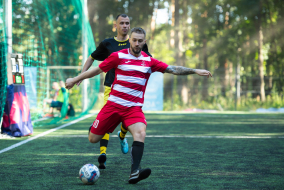 <a href="https://st.getinfootball.com/albums/1088971/668d1dfaacaef_1920.jpg" target="_blank">Завантажити оригінал</a>
