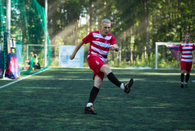 <a href="https://st.getinfootball.com/albums/1088971/668d1dfc26718_1920.jpg" target="_blank">Завантажити оригінал</a>