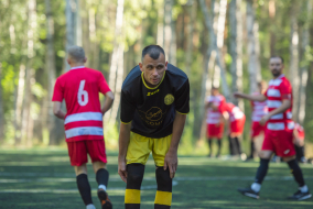 <a href="https://st.getinfootball.com/albums/1088971/668d1dfd71681_1920.jpg" target="_blank">Завантажити оригінал</a>