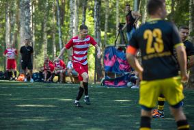 <a href="https://st.getinfootball.com/albums/1088971/668d1dfeb9b48_1920.jpg" target="_blank">Завантажити оригінал</a>