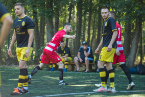 <a href="https://st.getinfootball.com/albums/1088971/668d1e003e209_1920.jpg" target="_blank">Завантажити оригінал</a>