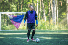 <a href="https://st.getinfootball.com/albums/1088971/668d1e018ba73_1920.jpg" target="_blank">Завантажити оригінал</a>