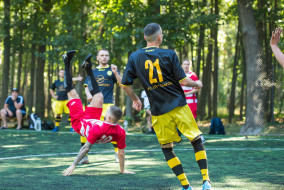 <a href="https://st.getinfootball.com/albums/1088971/668d1e02e566d_1920.jpg" target="_blank">Завантажити оригінал</a>