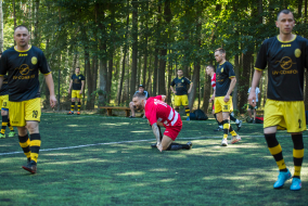 <a href="https://st.getinfootball.com/albums/1088971/668d1e0467405_1920.jpg" target="_blank">Завантажити оригінал</a>