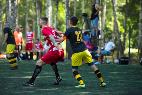 <a href="https://st.getinfootball.com/albums/1088971/668d1e05d8e70_1920.jpg" target="_blank">Завантажити оригінал</a>