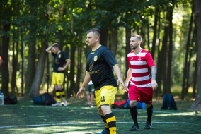 <a href="https://st.getinfootball.com/albums/1088971/668d1e0755129_1920.jpg" target="_blank">Завантажити оригінал</a>