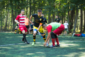 <a href="https://st.getinfootball.com/albums/1088971/668d1e08c0999_1920.jpg" target="_blank">Завантажити оригінал</a>