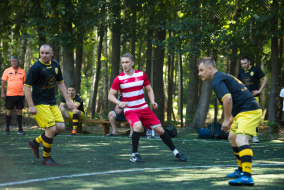 <a href="https://st.getinfootball.com/albums/1088971/668d1e0a36ea5_1920.jpg" target="_blank">Завантажити оригінал</a>