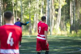 <a href="https://st.getinfootball.com/albums/1088971/668d1e0ba5777_1920.jpg" target="_blank">Завантажити оригінал</a>