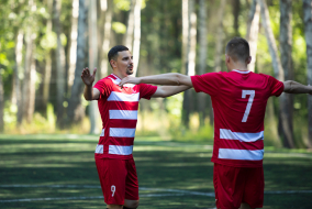 <a href="https://st.getinfootball.com/albums/1088971/668d1e0d136f8_1920.jpg" target="_blank">Завантажити оригінал</a>