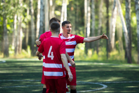 <a href="https://st.getinfootball.com/albums/1088971/668d1e0eb50ca_1920.jpg" target="_blank">Завантажити оригінал</a>