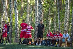 <a href="https://st.getinfootball.com/albums/1088971/668d1e104d3cb_1920.jpg" target="_blank">Завантажити оригінал</a>