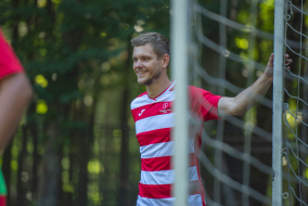 <a href="https://st.getinfootball.com/albums/1088971/668d1e11e4438_1920.jpg" target="_blank">Завантажити оригінал</a>