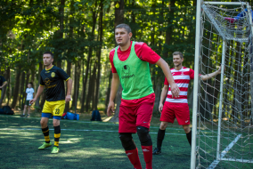 <a href="https://st.getinfootball.com/albums/1088971/668d1e138c6ef_1920.jpg" target="_blank">Завантажити оригінал</a>