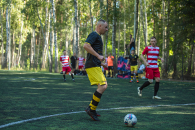 <a href="https://st.getinfootball.com/albums/1088971/668d1e168e5c5_1920.jpg" target="_blank">Завантажити оригінал</a>